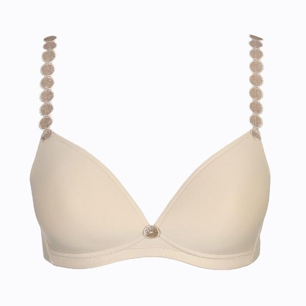 Marie Jo L'aventure Tom Wireless Padded Bra